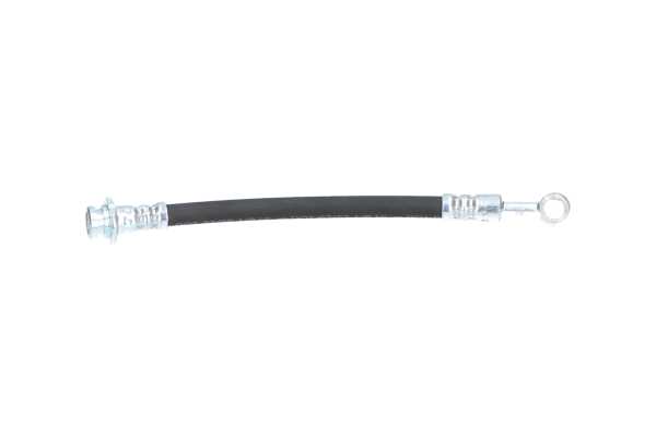 KAVO PARTS BBH-6843 Flexible de frein Patrol Y61 4.2 TD 146 CV Diesel prix