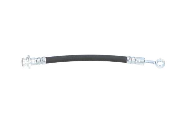 Przewód hamulcowy elastyczny BBH-6844 KAVO PARTS 46210 VB210 NISSAN