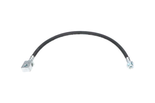 Brzdová hadica BBH-6847 KAVO PARTS 46210-VK80A NISSAN