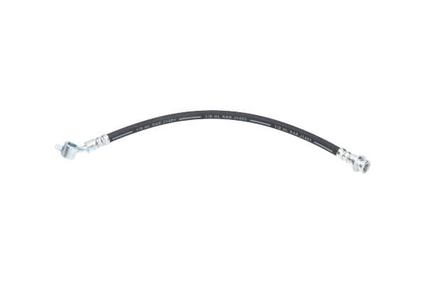 BBH-6851 Bremsschlauch KAVO PARTS 462113S41A NISSAN