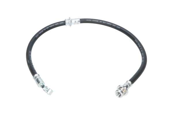 KAVO PARTS BBH-6866 originaal Pidurivoolik Qashqai II (J11) hind