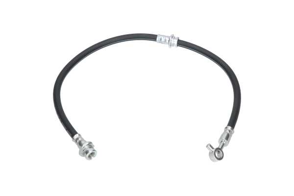 Flexible de frein BBH-6867 KAVO PARTS 46210 4EA0A RENAULT