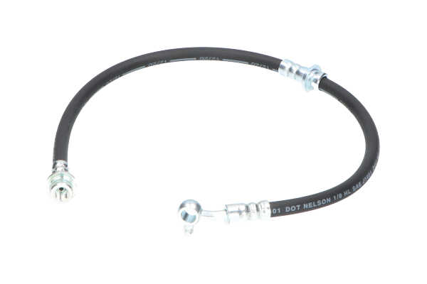 KAVO PARTS BBH-6868 Brake flexi hose for Nissan PULSAR Hatchback C13 1.6 DIG-T 190 hp 2020 MR16DDT Petrol Engine KAVO PARTS BBH-6868 Flexible brake hose Nissan Pulsar c13 1.6 DIG-T 190 hp Petrol 2020