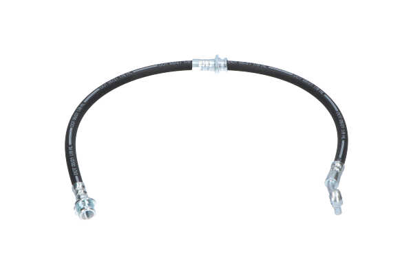 KAVO PARTS BBH-6869 Flexible de frein
