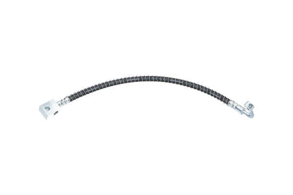 KAVO PARTS BBH-7533 Bremsschlauch SSANGYONG Kyron SUV 2.7 Xdi 4x4 163 PS Diesel Kosten