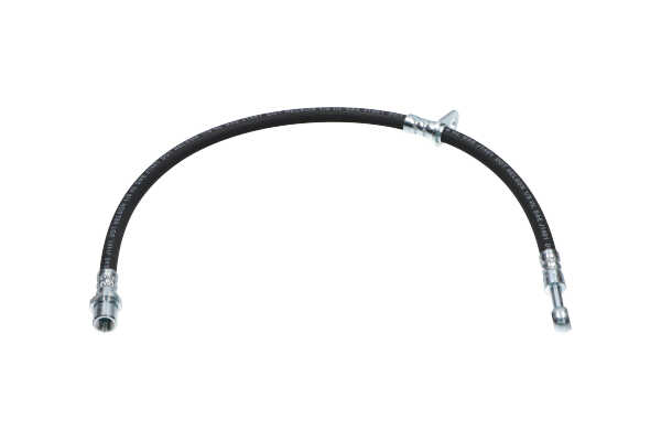 KAVO PARTS BBH-8106 Brzdové hadičky Subaru Outback BR lacné