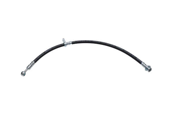 BBH-8584 Bremsschlauch KAVO PARTS 5154065J00 SUZUKI