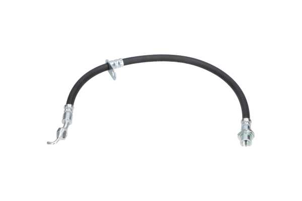 BBH-9351 Bremsschlauch KAVO PARTS 9094702799 HONDA