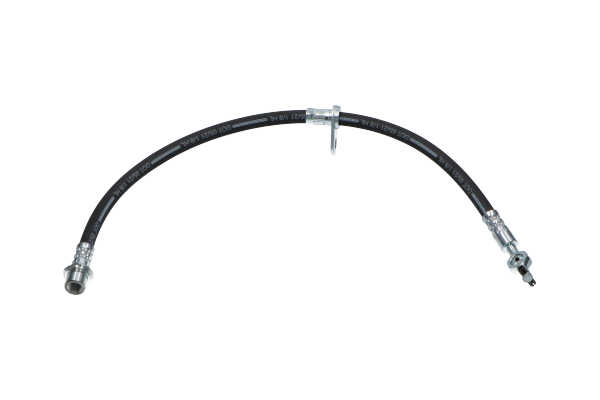 Brake hose BBH-9360 KAVO PARTS 90080 94163 TOYOTA