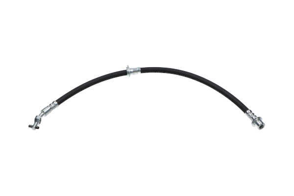 BBH-9361 Bremsschlauch KAVO PARTS 9008094164 TOYOTA