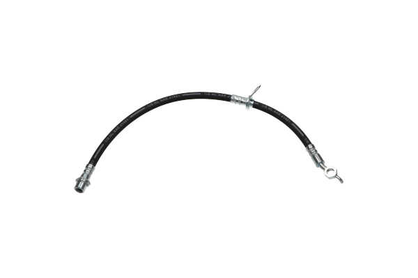 Flexible de frein BBH-9366 KAVO PARTS 90947-02B83 Flexible de frein BBH-9366 KAVO PARTS 9094702B83 TOYOTA
