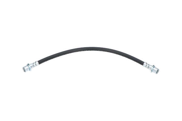 Tubo freno BBH-9375 KAVO PARTS 90947-T2058 Tubo freno BBH-9375 KAVO PARTS 90947T2058 TOYOTA