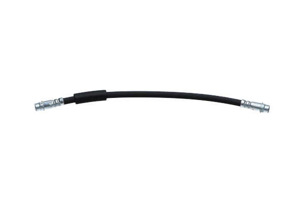 KAVO PARTS BBH-9379 Flexível de travão CITROËN Jumpy II MPV (VF7) 2.0 HDi 120 cv Diesel preço