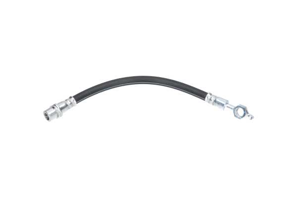 KAVO PARTS BBH-9390 Mangueira de travão Toyota Yaris xp13 1.4 D (NLP130_) 90 cv Diesel preço