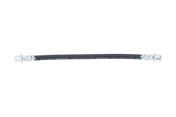 Fékcső BBH-9392 KAVO PARTS 90947-02D36 Fékcső BBH-9392 KAVO PARTS 9094702D36 TOYOTA