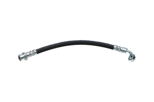 KAVO PARTS Bremseslange BBH-9397 KAVO PARTS BBH-9397 Bremseslange Citroën JUMPY originale