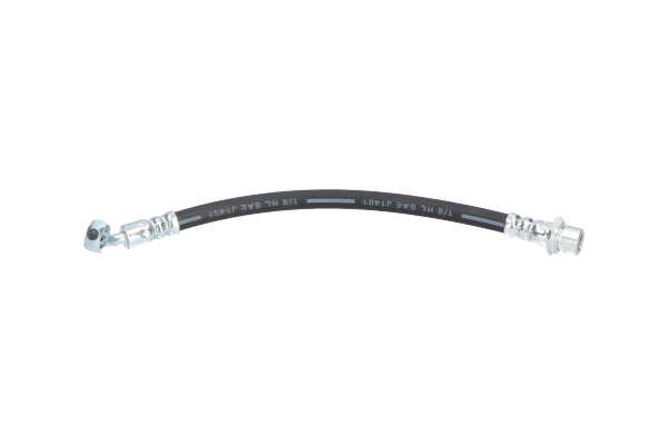 KAVO PARTS BBH-9399 Brzdové hadičky GX470 470 (UZJ120) 271 KS Benzín cena