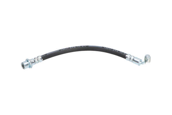 KAVO PARTS BBH-9400 Remslang voor Lexus GX I J120 470 (UZJ120) 238 Pk 2002 2UZ-FE Ottomotor KAVO PARTS BBH-9400 Remslangen GX470 470 (UZJ120) 238 Pk Benzine prijs