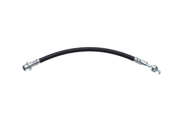 KAVO PARTS BBH-9402 Fékcsö — Lexus LX _J2_ 570 (URJ201) 384 LE 2023 3UR-FE Otto KAVO PARTS BBH-9402 Fékcsö LX 570 570 (URJ201) 384 LE Benzin árak