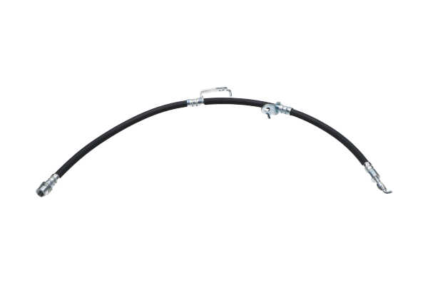 KAVO PARTS BBH-9406 Remslangen voor Toyota RAV 4 IV ZSA4_, ALA4_ 2.0 4WD (ZSA44_) 151 Pk 2018 3ZR-FAE Ottomotor KAVO PARTS BBH-9406 Remslang TOYOTA RAV4 IV SUV (XA40) 2.0 4WD (ZSA44_) 151 Pk Benzine prijs