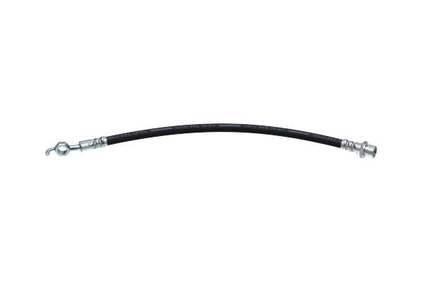 KAVO PARTS BBH-9413 Bremsschlauch für Lexus GS GRS19_, UZS19_, GWS19_ 350 AWD (GRS196_) 316 PS 2010 2GR-FSE Otto KAVO PARTS BBH-9413 Bremsschläuche Lexus GS S19 350 AWD (GRS196_) 316 PS Benzin Kosten