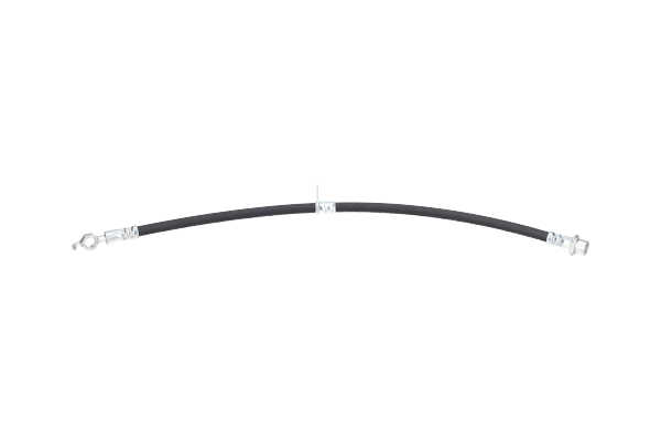 Fékcső BBH-9425 KAVO PARTS 90947 W2 060 TOYOTA