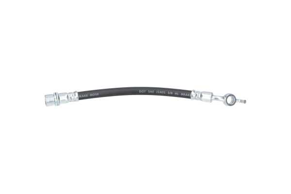 KAVO PARTS Brzdové hadice TOYOTA BBH-9428