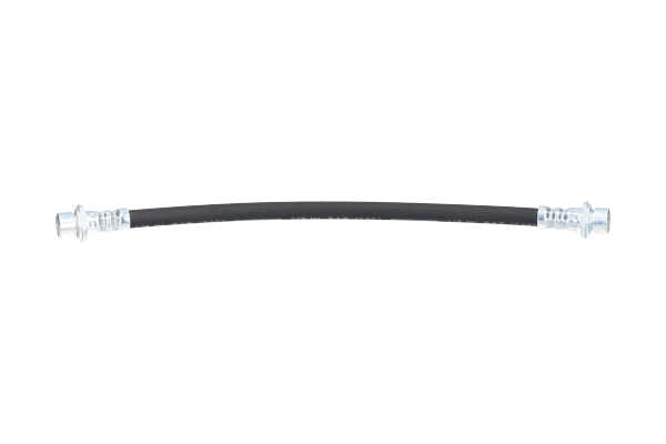 Flexible de frein BBH-9430 KAVO PARTS 90947-02H20 TOYOTA