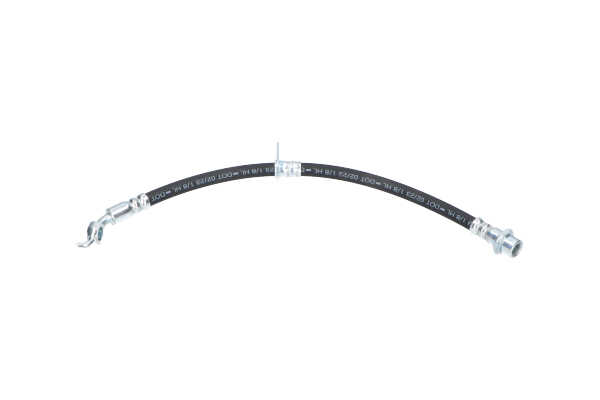 KAVO PARTS BBH-9433 Brzdové hadice Corolla XII Sedan (E210) cena