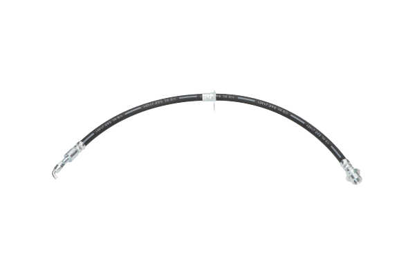 KAVO PARTS BBH-9434 Durite de frein pour Lexus UX _AA1_, _AH1_ 300e (KMA10) 204 CV 2025 4KM moteur électrique KAVO PARTS BBH-9434 Flexible de frein LEXUS UX (_AA1_, _AH1_) 300e (KMA10) 204 CV Électrique 2025