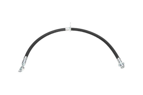 KAVO PARTS BBH-9435 Flexible de frein pour Lexus UX _AA1_, _AH1_ 300e (KMA10) 204 CV 2023 4KM moteur électrique KAVO PARTS BBH-9435 Flexibles de frein LEXUS UX (_AA1_, _AH1_) 300e (KMA10) 204 CV Électrique 2023