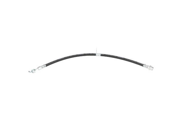 KAVO PARTS BBH-9436 Bromsslang Toyota C-HR original