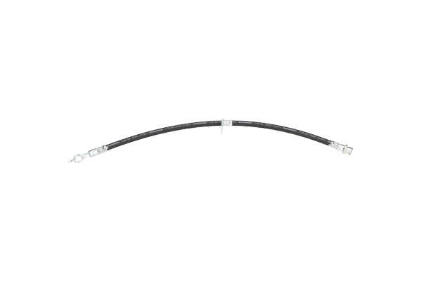 Jarruletku BBH-9437 KAVO PARTS 90947 W2 068 Jarruletku BBH-9437 KAVO PARTS 90947-W2068 TOYOTA