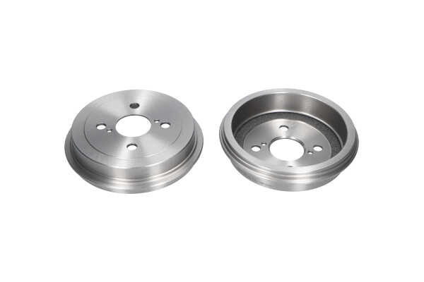 KAVO PARTS BD-9652 Tambor de freno