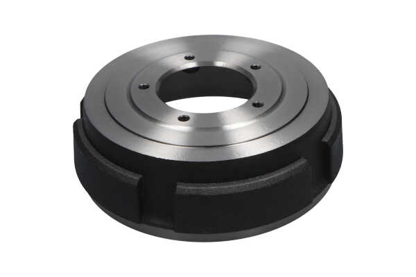 KAVO PARTS BD-9654 Tambor de freno