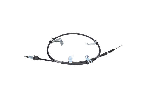 KAVO PARTS BHC-3222 Håndbremsekabel Kia Venga YN billig