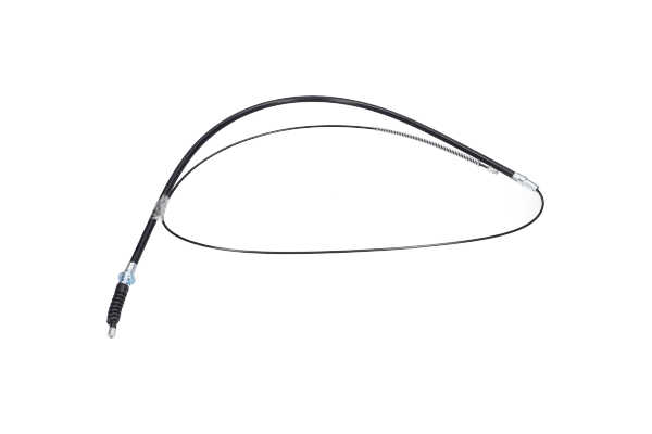 KAVO PARTS Lanko ručnej brzdy NISSAN BHC-6809