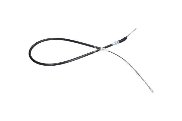 auto Cabo de travão de estacionamento KAVO PARTS BHC-6811 comprar
