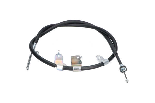 Hand brake cable BHC-6817 KAVO PARTS 36531 JG00A Hand brake cable BHC-6817 KAVO PARTS 36531-JG00A NISSAN