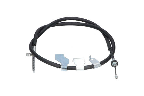 Tross, seisupidur BHC-6818 KAVO PARTS 36530 JG00A RENAULT