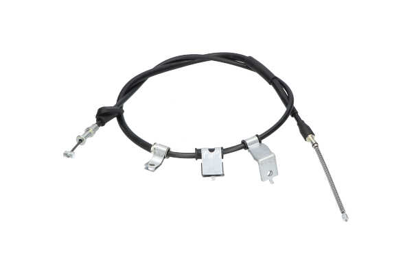 KAVO PARTS BHC-8055 Cables de freno de mano para Subaru OUTBACK BL, BP 2.5 BiFuel AWD 173 cv 2009 EJ252 Motor Otto KAVO PARTS BHC-8055 Cable de freno de mano Subaru Outback BP 2.5 BiFuel AWD 173 cv Gasolina/Gas (LPG) precio
