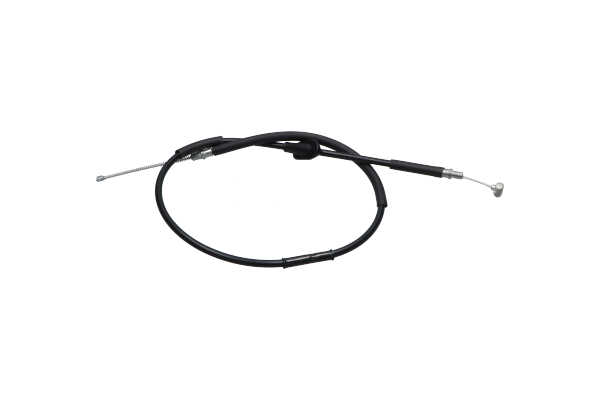 KAVO PARTS BHC-8589 Frein à main Suzuki Vitara mk1 Cabriolet 1.6 (SE 416) 75 CV Essence prix