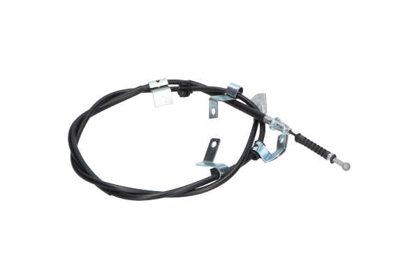 Håndbremsekabel BHC-9408 KAVO PARTS 46430 12 470 Håndbremsekabel BHC-9408 KAVO PARTS 46430-12470 TOYOTA