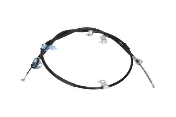 KAVO PARTS BHC-9411 Cięgno, hamulec postojowy