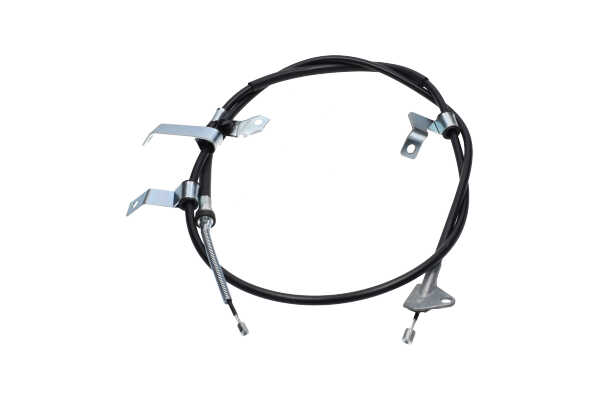 Handremkabel BHC-9413 KAVO PARTS 464300F020 TOYOTA