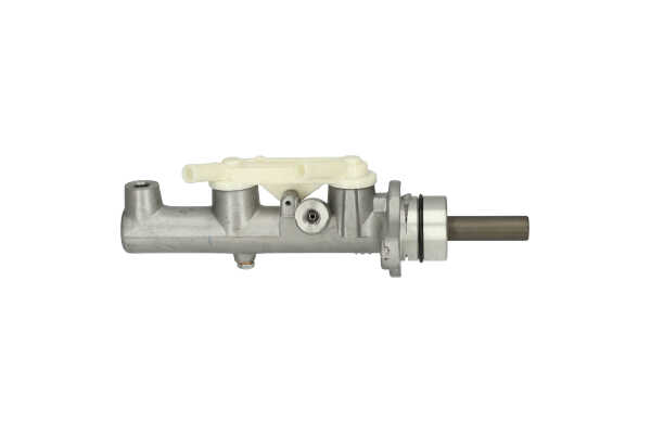 KAVO PARTS BMC-9077 Galvenais bremžu cilindrs Toyota AVENSIS orģinālās