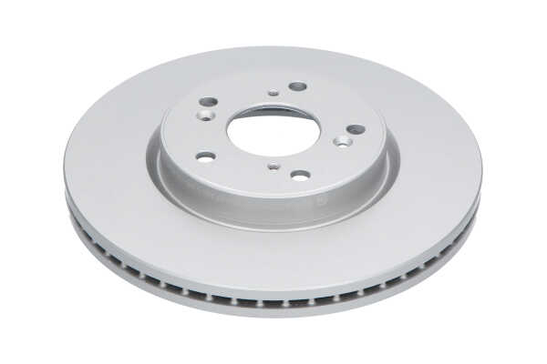 KAVO PARTS BR-2310-C Piduriketas