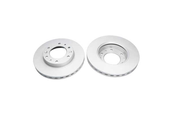 KAVO PARTS BR-3290-C Bremžu diski