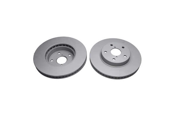 KAVO PARTS BR-8239-C Športové brzdové kotúče Legacy VI Sedan (BN, BS) cena