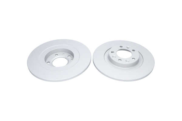 KAVO PARTS BR-9561-C Bremsscheibe